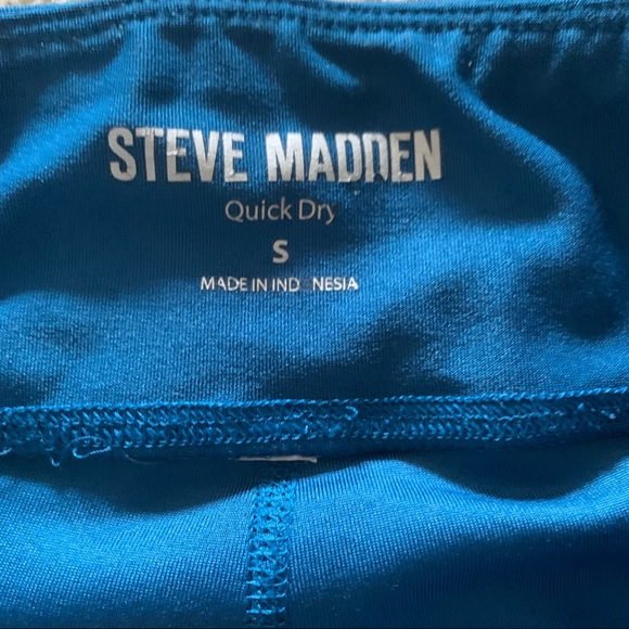 Steve Madden | Active Wear Pants - Picture 7 of 7